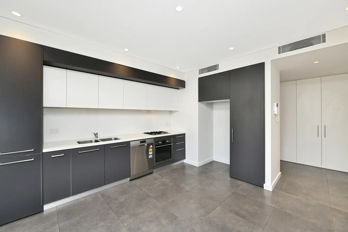 Main view of Homely apartment listing, 35/145 McEvoy Street, Alexandria NSW 2015