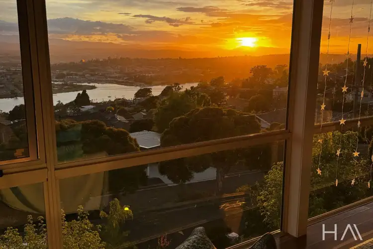 Third view of Homely house listing, 17 Whitford Grove, Trevallyn TAS 7250