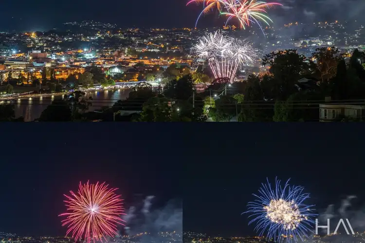 Sixth view of Homely house listing, 17 Whitford Grove, Trevallyn TAS 7250