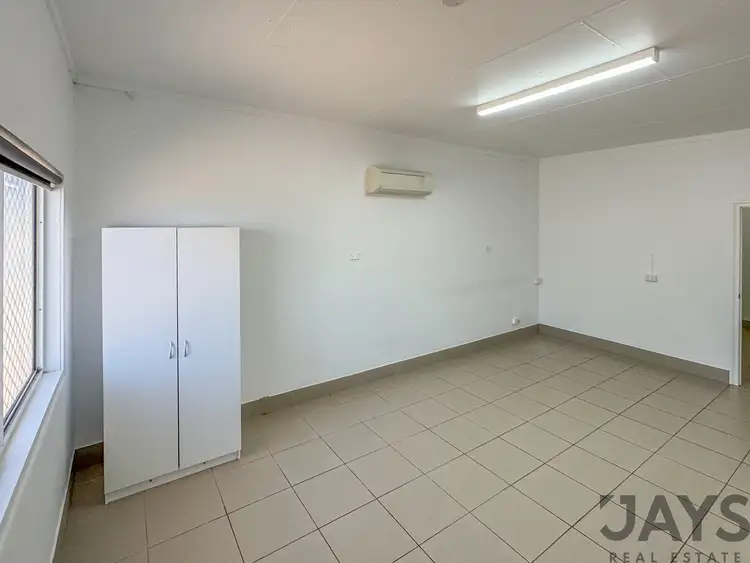 Third view of Homely unit listing, 32A Marian Street, Mount Isa QLD 4825
