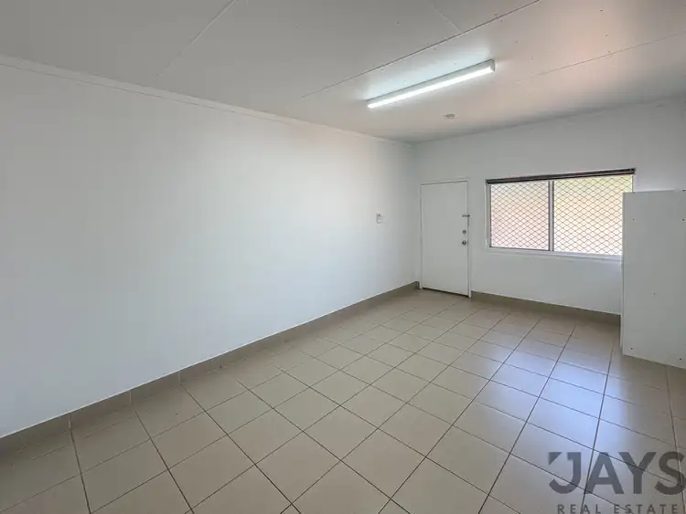 Fourth view of Homely unit listing, 32A Marian Street, Mount Isa QLD 4825