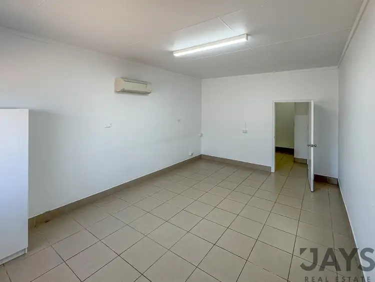 Fifth view of Homely unit listing, 32A Marian Street, Mount Isa QLD 4825