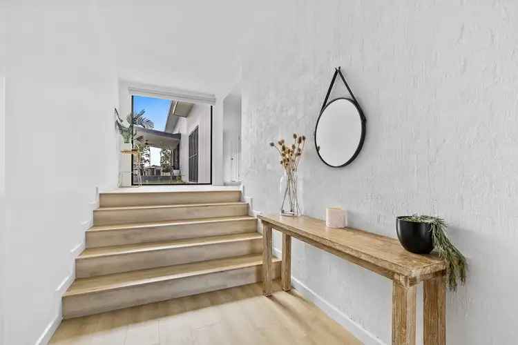 Second view of Homely house listing, 15 Baskerville Drive, Mudgee NSW 2850