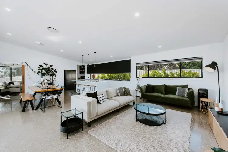 Third view of Homely house listing, 15 Baskerville Drive, Mudgee NSW 2850