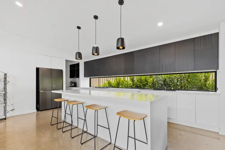 Fifth view of Homely house listing, 15 Baskerville Drive, Mudgee NSW 2850