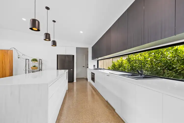 Sixth view of Homely house listing, 15 Baskerville Drive, Mudgee NSW 2850