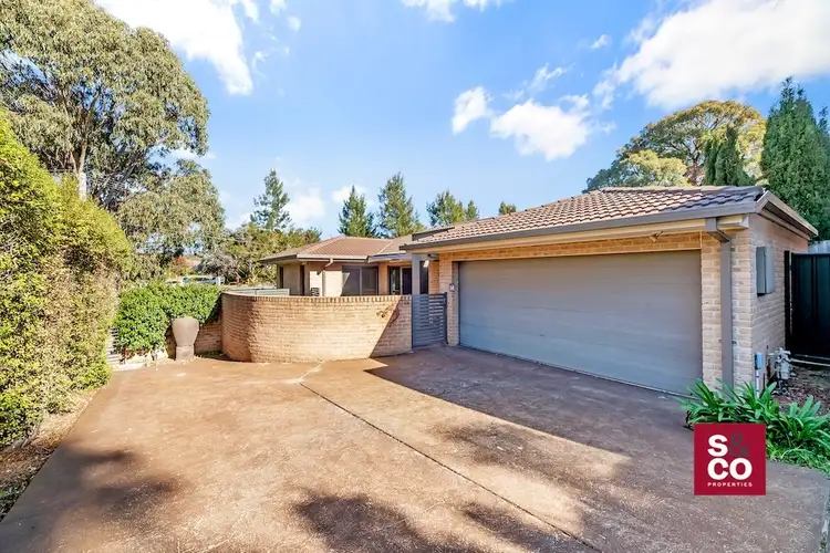 30B Lutana Crescent, Lyons ACT 2606