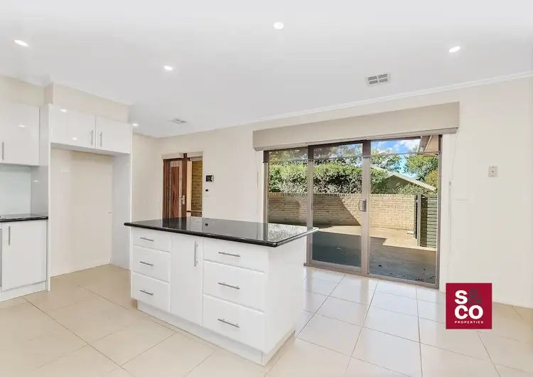 Fifth view of Homely townhouse listing, 30B Lutana Crescent, Lyons ACT 2606