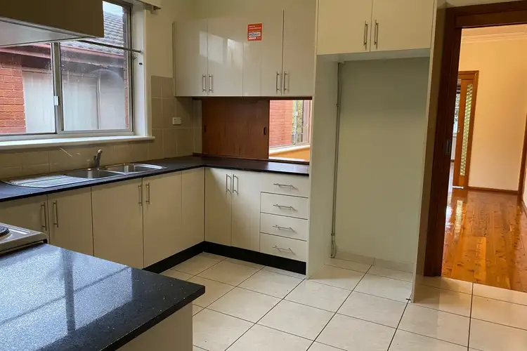 Third view of Homely house listing, 1/35 Normanby Road, Auburn NSW 2144