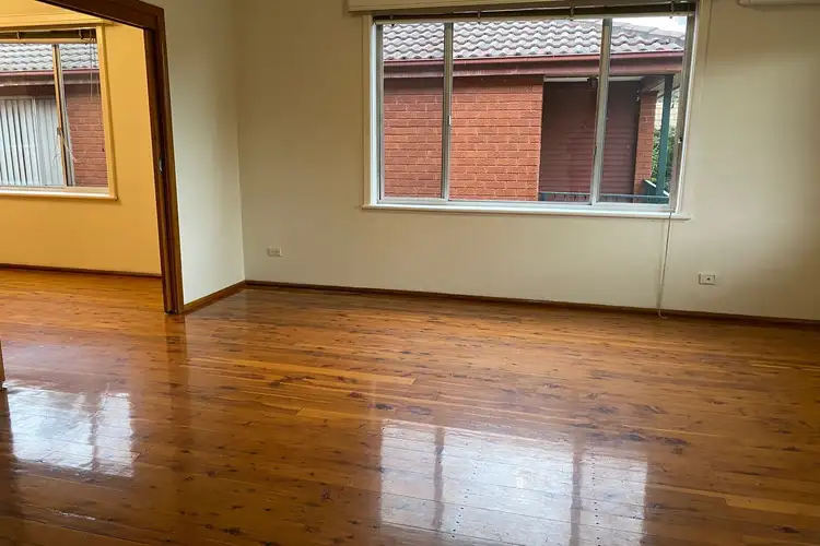 Fourth view of Homely house listing, 1/35 Normanby Road, Auburn NSW 2144