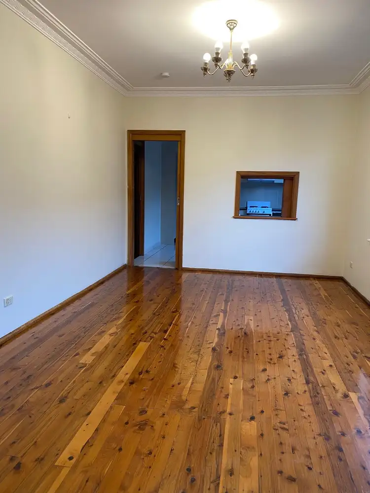 Fifth view of Homely house listing, 1/35 Normanby Road, Auburn NSW 2144