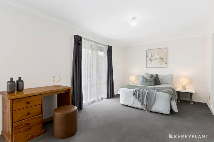 Fourth view of Homely house listing, 78 Settlement Road, Bundoora VIC 3083