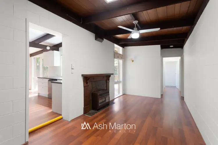 Third view of Homely house listing, 45 Franciscan Avenue, Frankston VIC 3199