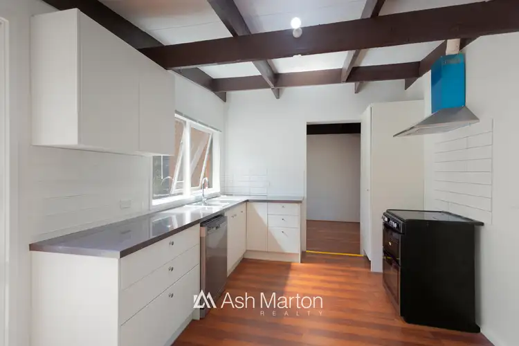 Fourth view of Homely house listing, 45 Franciscan Avenue, Frankston VIC 3199