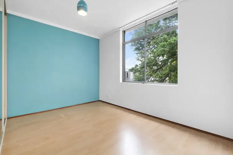 Third view of Homely unit listing, 10/6 Avona Avenue, Glebe NSW 2037