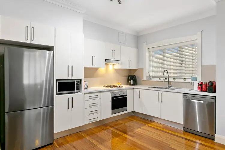 Third view of Homely apartment listing, 1/10 Crown Street, Wollongong NSW 2500