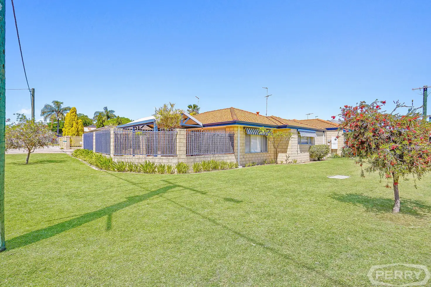 Main view of Homely unit listing, 48 Randell Street, Mandurah WA 6210