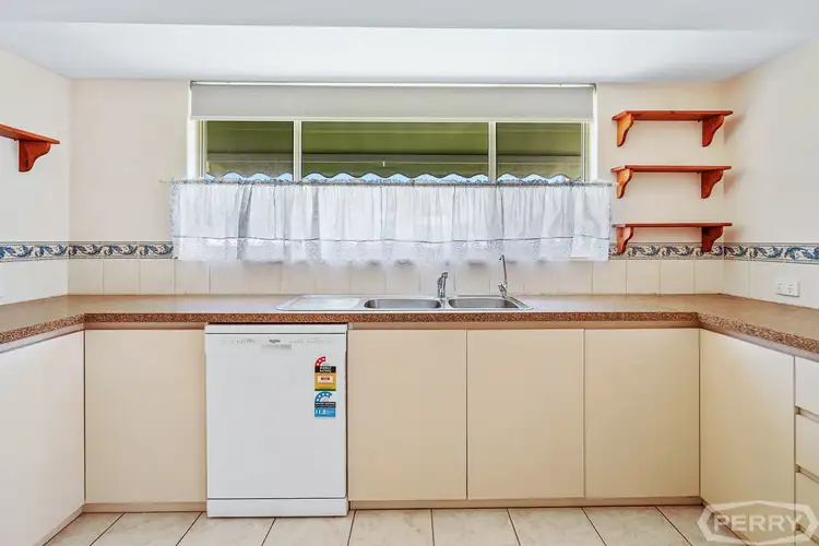 Fourth view of Homely unit listing, 48 Randell Street, Mandurah WA 6210