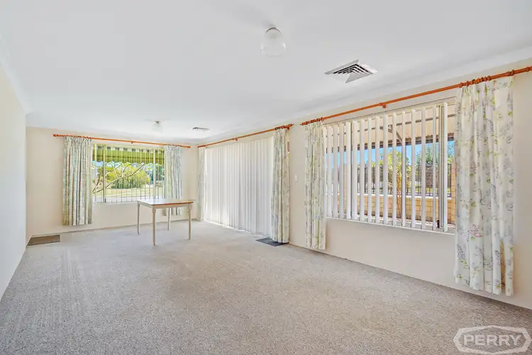 Sixth view of Homely unit listing, 48 Randell Street, Mandurah WA 6210
