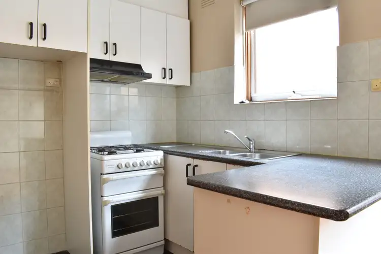 Third view of Homely unit listing, 2/112 Ballantyne Street, Thornbury VIC 3071