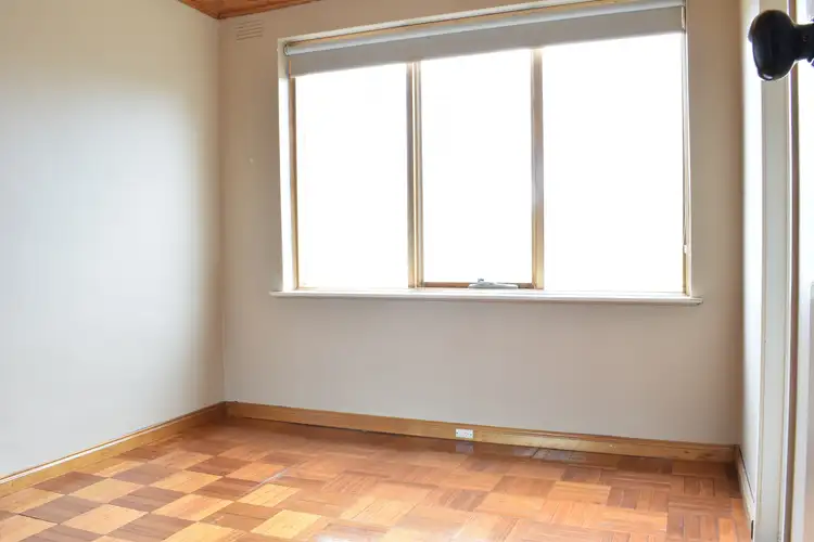 Fourth view of Homely unit listing, 2/112 Ballantyne Street, Thornbury VIC 3071