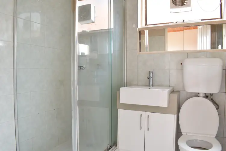 Fifth view of Homely unit listing, 2/112 Ballantyne Street, Thornbury VIC 3071