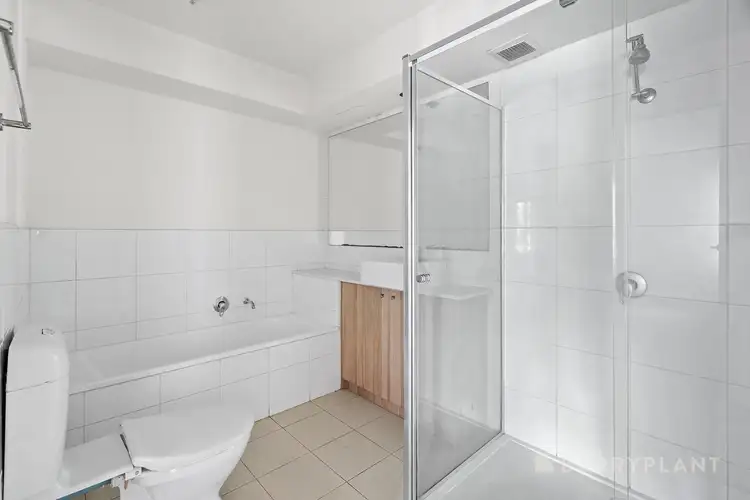 Fifth view of Homely apartment listing, 18/50 Boadle Road, Bundoora VIC 3083