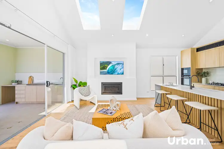 Third view of Homely house listing, 5a Hillside Place, Tahmoor NSW 2573