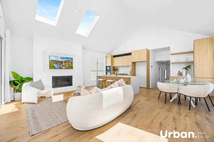 Fourth view of Homely house listing, 5a Hillside Place, Tahmoor NSW 2573