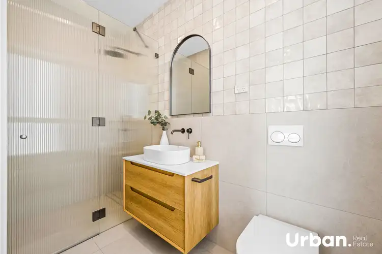 Fifth view of Homely house listing, 5a Hillside Place, Tahmoor NSW 2573