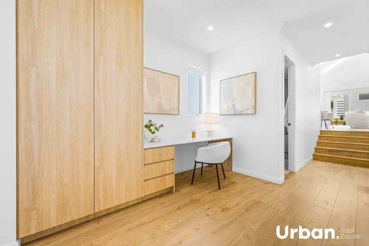 Sixth view of Homely house listing, 5a Hillside Place, Tahmoor NSW 2573