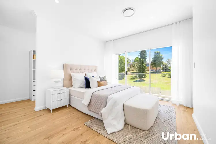 Seventh view of Homely house listing, 5a Hillside Place, Tahmoor NSW 2573