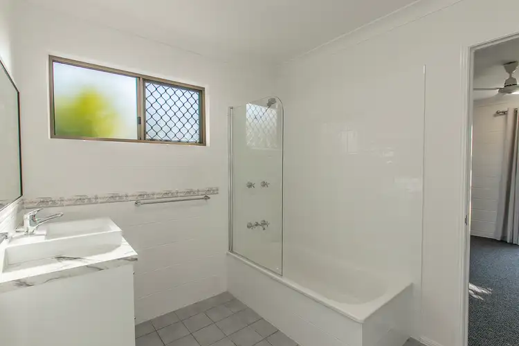 Fourth view of Homely house listing, 10 Dalkeith Crescent, Mount Louisa QLD 4814