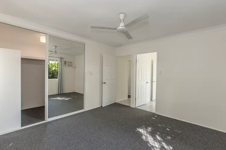 Fifth view of Homely house listing, 10 Dalkeith Crescent, Mount Louisa QLD 4814