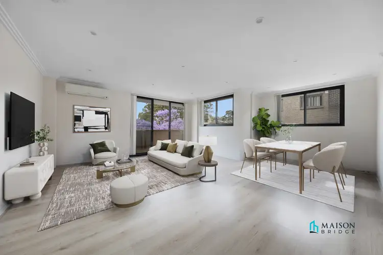 31/40-42 Keeler Street