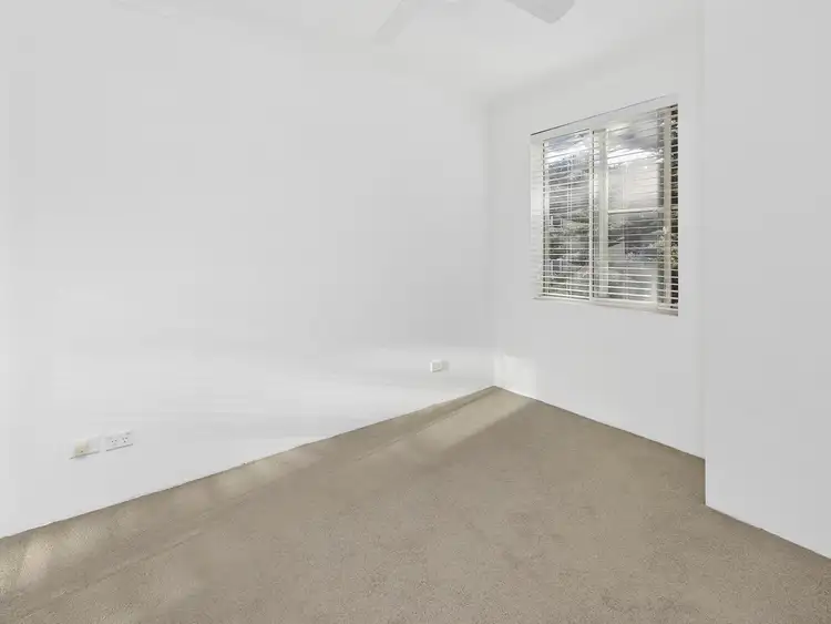 Fourth view of Homely apartment listing, 17/1135 Pittwater Road, Collaroy NSW 2097