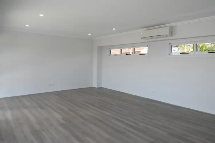 Third view of Homely townhouse listing, 4/22 Heaslip Street, Coniston NSW 2500