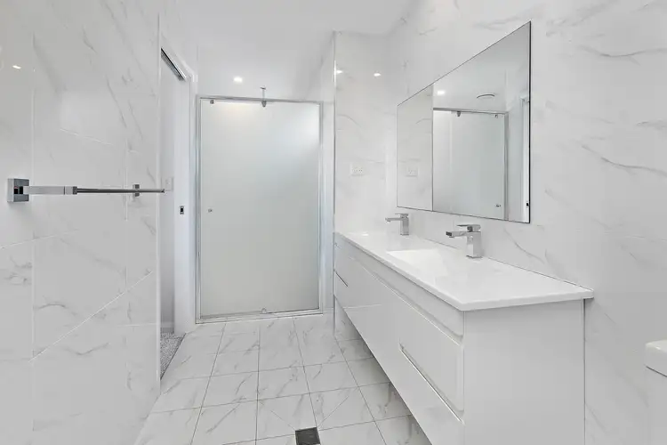 Fourth view of Homely townhouse listing, 2/22 Heaslip Street, Coniston NSW 2500