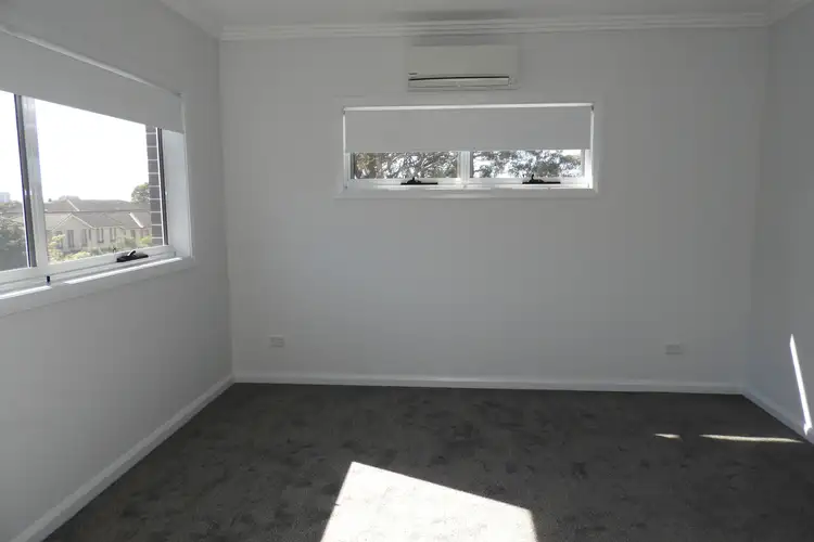 Fourth view of Homely townhouse listing, 4/22 Heaslip Street, Coniston NSW 2500