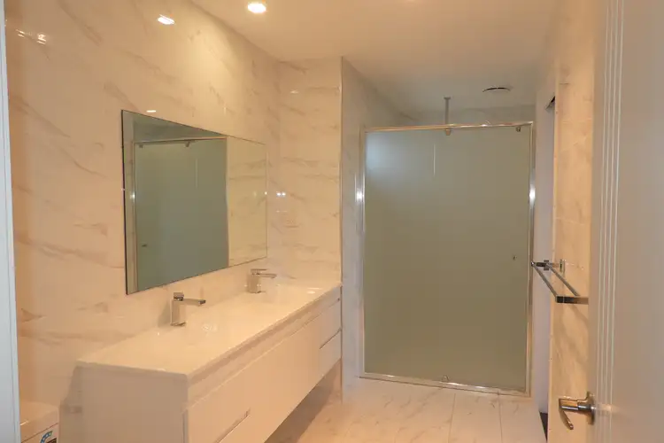 Fifth view of Homely townhouse listing, 4/22 Heaslip Street, Coniston NSW 2500