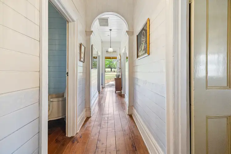 Fourth view of Homely rural property listing, 13 Shepherds Lane, Gulgong NSW 2852