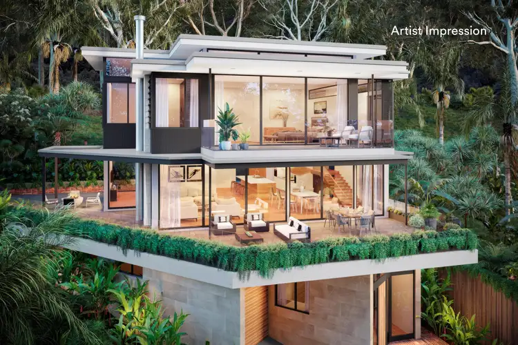 107 Phegans Bay Road, Phegans Bay NSW 2256