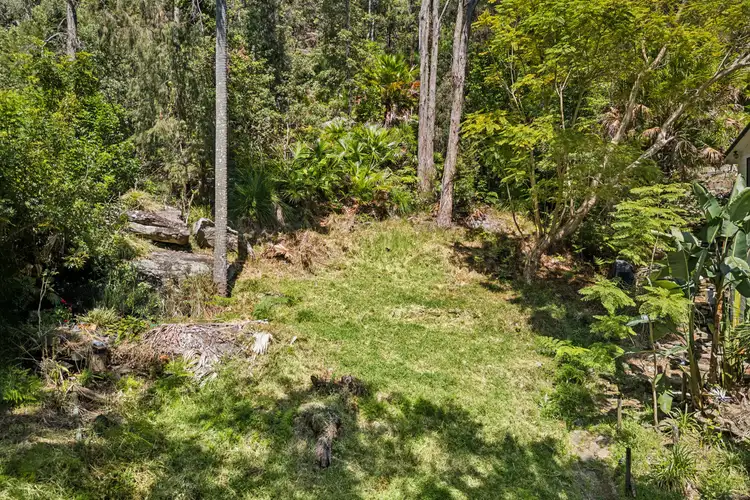 Third view of Homely land listing, 107 Phegans Bay Road, Phegans Bay NSW 2256