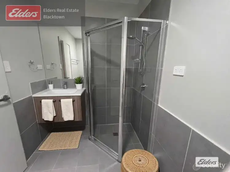 Fourth view of Homely house listing, 22A Frederick Street, Pendle Hill NSW 2145