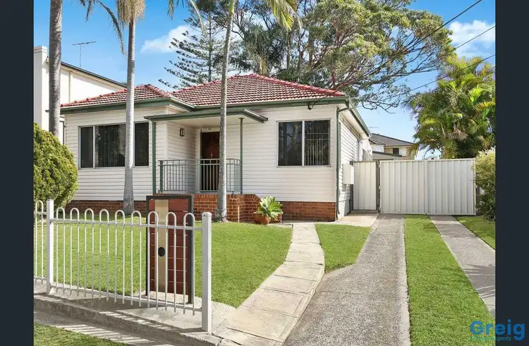 Third view of Homely house listing, 69 Old Taren Point Road, Taren Point NSW 2229