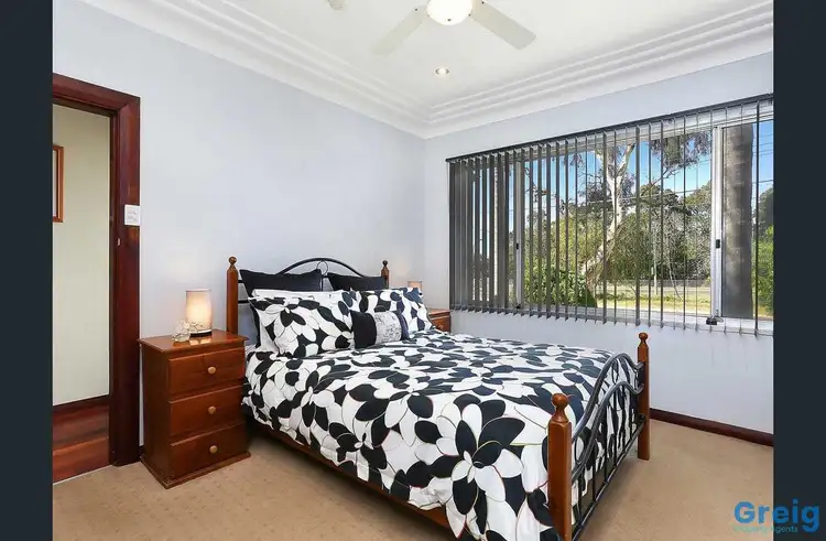 Fourth view of Homely house listing, 69 Old Taren Point Road, Taren Point NSW 2229