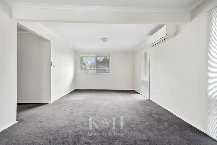 Third view of Homely house listing, 52 Fersfield Road, Gisborne VIC 3437