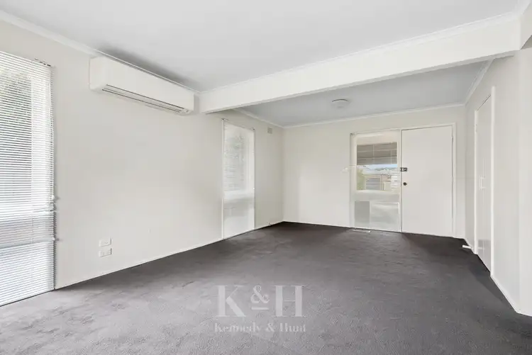 Fourth view of Homely house listing, 52 Fersfield Road, Gisborne VIC 3437