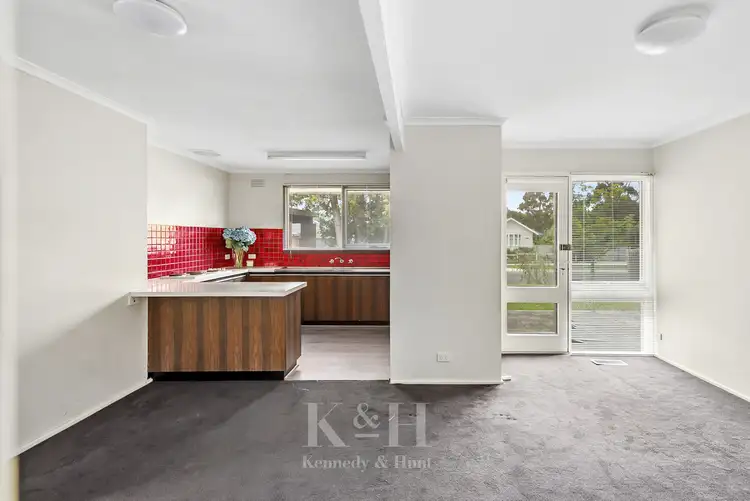 Fifth view of Homely house listing, 52 Fersfield Road, Gisborne VIC 3437