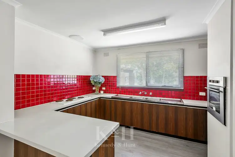 Sixth view of Homely house listing, 52 Fersfield Road, Gisborne VIC 3437